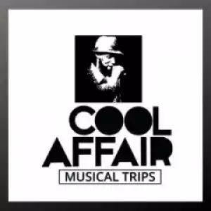 Cool Affair - Might Be